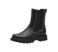 Tamaris Bottine Chelsea 1-25465-43 001 Taille: 39 EU