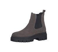 Tamaris Bottine Chelsea 1-25492-41 201 ajustée Taille: 41 EU