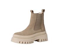 Tamaris Bottine Chelsea 1-25494-41 341 Normal Taille: 36 EU