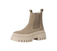 Tamaris Bottine Chelsea 1-25494-41 341 Normal Taille: 41 EU