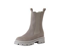 Tamaris Bottine Chelsea 1-25498-41 200 Normal Taille: 39 EU