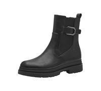 Tamaris Bottine Chelsea 1-25828-43 001 Taille: 36 EU