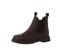 Bottines et boots Tamaris 25829-43 pour Femme 36 Marron