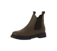 Tamaris Bottine Chelsea 1-25829-43 722 Taille: 38 EU