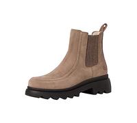 Tamaris Bottine Chelsea 1-25840-41 341 Large Taille: 37 EU