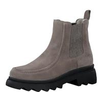 Tamaris Bottine Chelsea 1-25840-41 Large Taille: EU