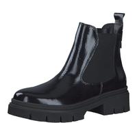 Tamaris Bottine Chelsea 1-25902-43 018 Taille: 39 EU