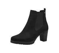 Tamaris Bottine Chelsea 1-25929-41 001 Large Taille: 37 EU