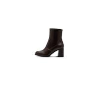 Bottines et boots Tamaris 25357-41 pour 36 Marron