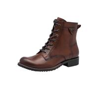 Tamaris Bottines 1-25243-47