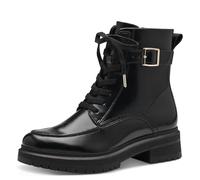 Tamaris Bottines 1-25261-41 normales, Noir, 39 EU