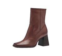 Tamaris Femme Damen 1-1-25313-41 Bottine, Cognac, 38 EU