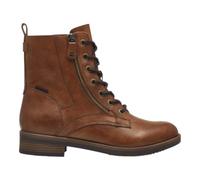 Bottines et boots Tamaris 25107-41 pour Femme 36 Marron