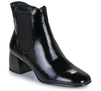 Tamaris Bottines 25327-018 in Noir 41