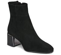 Tamaris Bottines 25341-004 in Noir 36