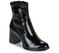 Bottines et boots Tamaris 25357-41 pour Femme 40 Noir