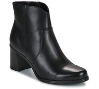 Tamaris Bottines 25360-001 Femme Noir Taille 41