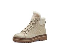 Tamaris Bottine 1-26263-43 933 Taille: 41 EU