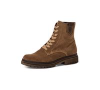 Bottines et boots Tamaris 25217-45 pour Femme 36 Marron