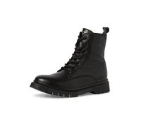 Tamaris Bottine 1-25269-41 001 Normal Taille 36 EU