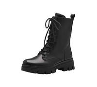 Tamaris Comfort Bottine 8-85215-43 001 Comfort fit Taille: 37 EU