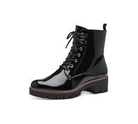 Bottines et boots Tamaris 25297-41 pour Femme 39 Noir