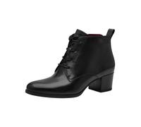 Tamaris Tamaris Femme 1-25131-43 BottineFemme