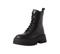 Tamaris Bottine 1-25228-43 001 Taille: 39 EU