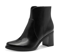 Tamaris Bottines 25360-45 Femme Noir Taille 38