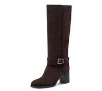 Bottes Tamaris 25533-45 pour Femme 37 Marron