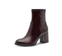 Tamaris Bottines bordeaux, Taille 41