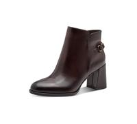 Bottines et boots Tamaris 25346-45 pour Femme 36 Marron