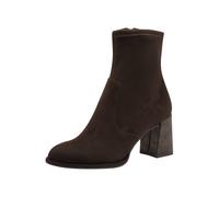 Tamaris Bottines brun foncé, Taille 36