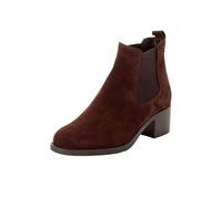 Tamaris Chelsea Boots chocolat, Taille 37