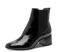 Bottines et boots Tamaris 25327-45 pour Femme 40 Noir