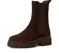 Boots femmes Tamaris 25992-347 Marron 40