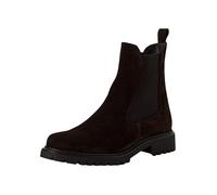 Tamaris Bottines Chelsea Femme Moka Taille 41 EU
