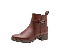 Bottines et boots Tamaris 25391-45 pour Femme 37 Marron