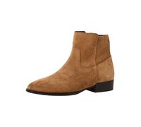 Tamaris Bottines cognac, Taille 38