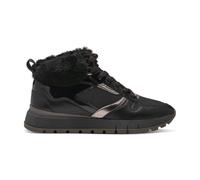 Tamaris - Bottines fermées - Femme - Chaussures - Gris - Taille: 37 EU