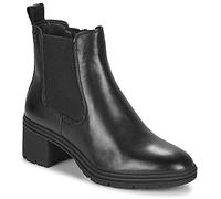 Bottines et boots Tamaris 25456-43 pour Femme 39 Noir