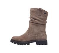 Tamaris Bottines marron, Taille 36