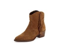 Tamaris Bottines marron, Taille 41