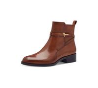 Bottines et boots Tamaris 25321-43 pour Femme 41 Marron