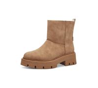 Bottes Tamaris 26439-43 pour Femme 40 Marron