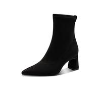 Tamaris Bottines noir, Taille 35