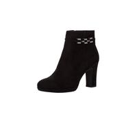 Tamaris Bottines noir, Taille 36