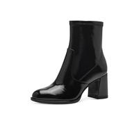 Bottines et boots Tamaris 25357-41 pour Femme 36 Noir