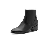 Tamaris Bottines noir, Taille 37