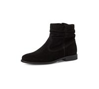Tamaris Bottines noir, Taille 37